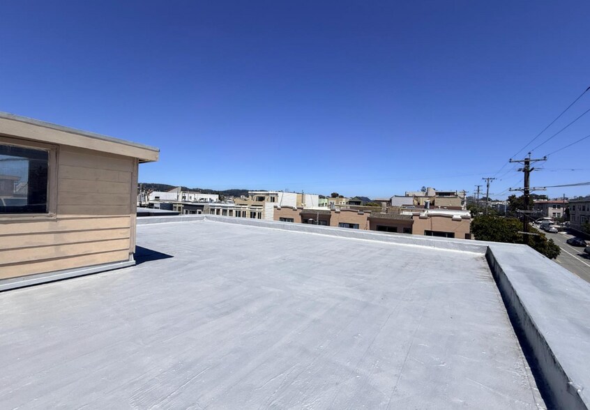 More Photos Of 483-497 22nd Ave, San Francisco Apartments For Sale