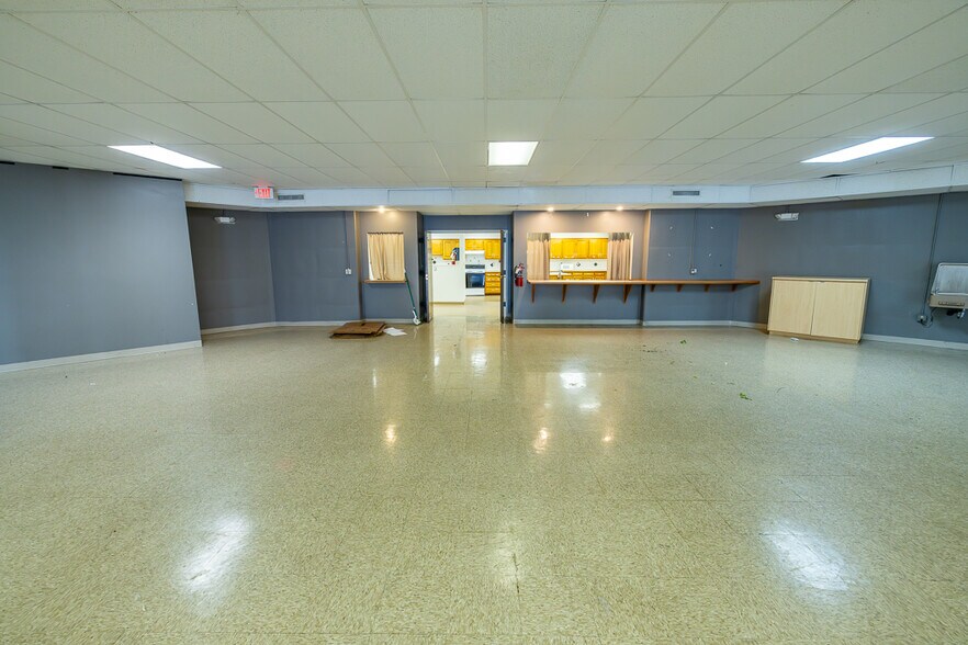 More Photos Of 800 SW 150 Hwy, Lee's Summit Office For Sale