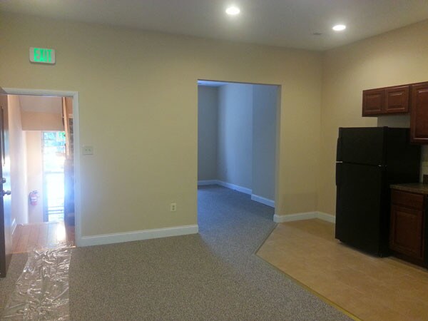 More Photos Of 2227 Saint Paul St, Baltimore Apartments For Sale