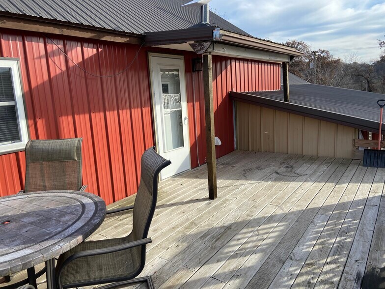 More Photos Of 451 Division St, Millville General Retail For Sale