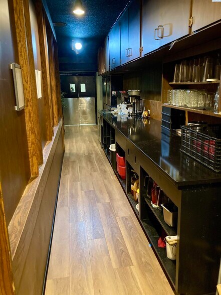 More Photos Of 1520 N 4th Ave, Pasco Restaurant For Sale