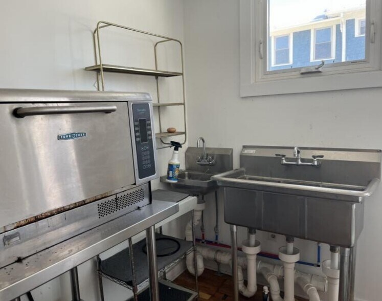 More Photos Of , Ithaca Unknown For Sale