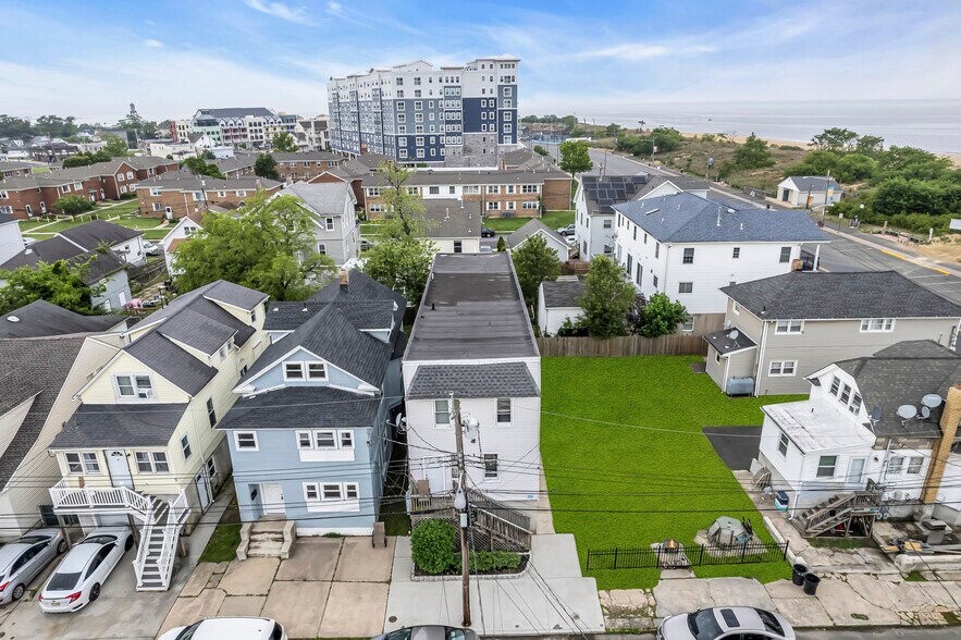 More Photos Of 3 Oceanview Ave, Keansburg Apartments For Sale