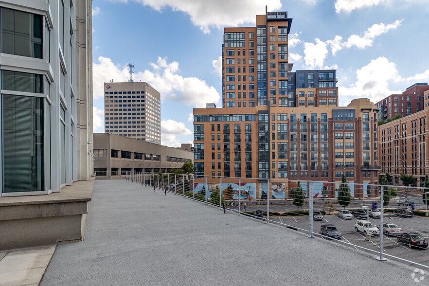 More Photos Of 121 Rockville Pike, Rockville Office Residential For Lease