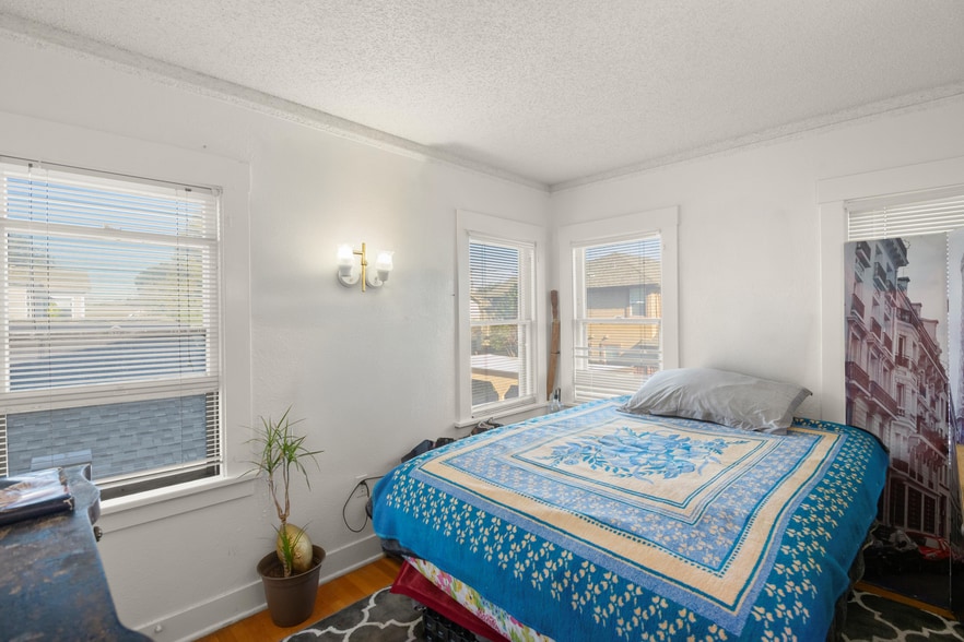 More Photos Of 859 Villa Ave, San Jose Multifamily For Sale