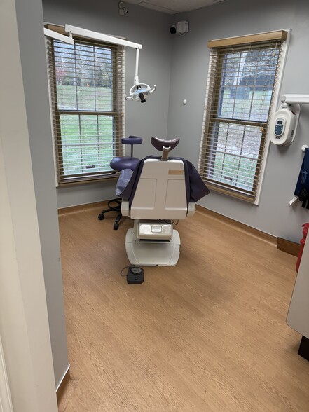 More Photos Of 5090-5096 Dorsey Hall Dr, Ellicott City Medical For Sale