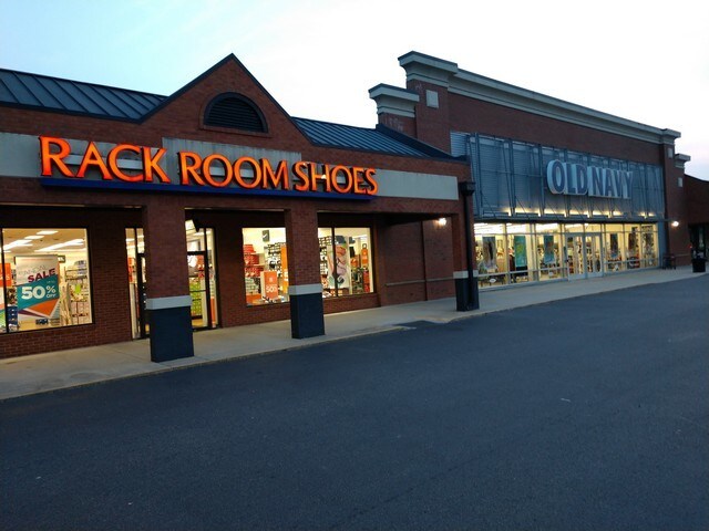 More Photos Of 339-403 Silver Bluff Rd, Aiken Unknown For Lease