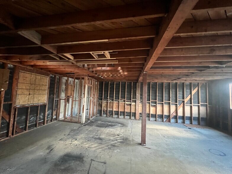 More Photos Of , South Gate Industrial For Sale