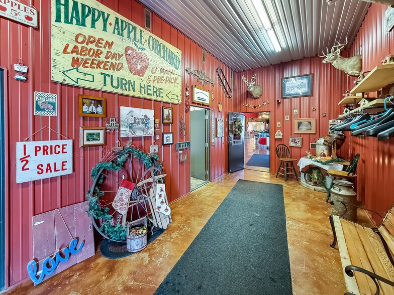 More Photos Of 3408 Clarke St, Norwalk Specialty For Sale