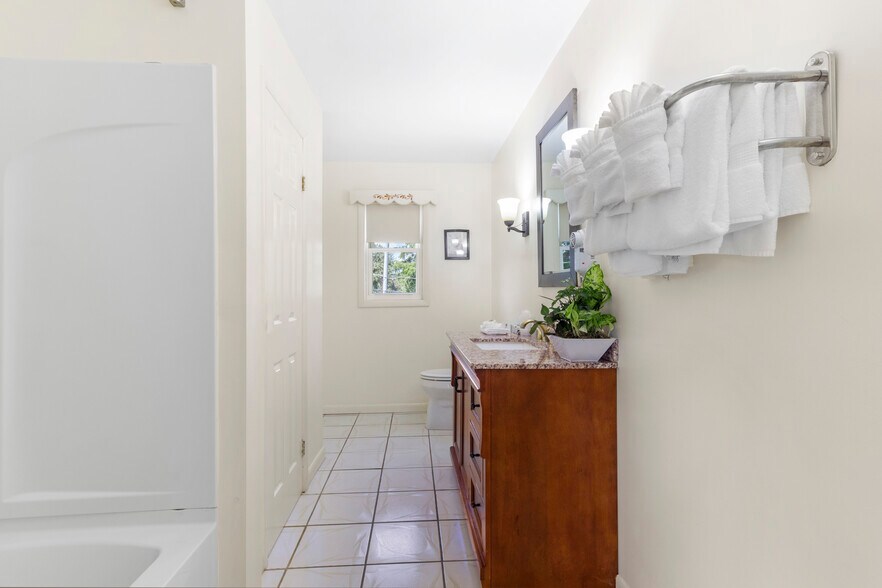 More Photos Of 3093 US Highway 9, Valatie Apartments For Sale