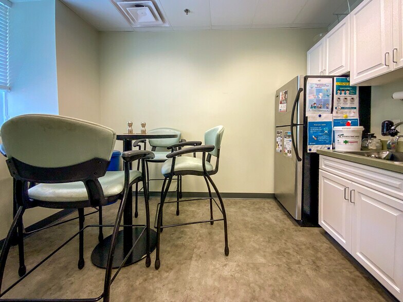 More Photos Of 1005 Broad St, Augusta Office Residential For Sale