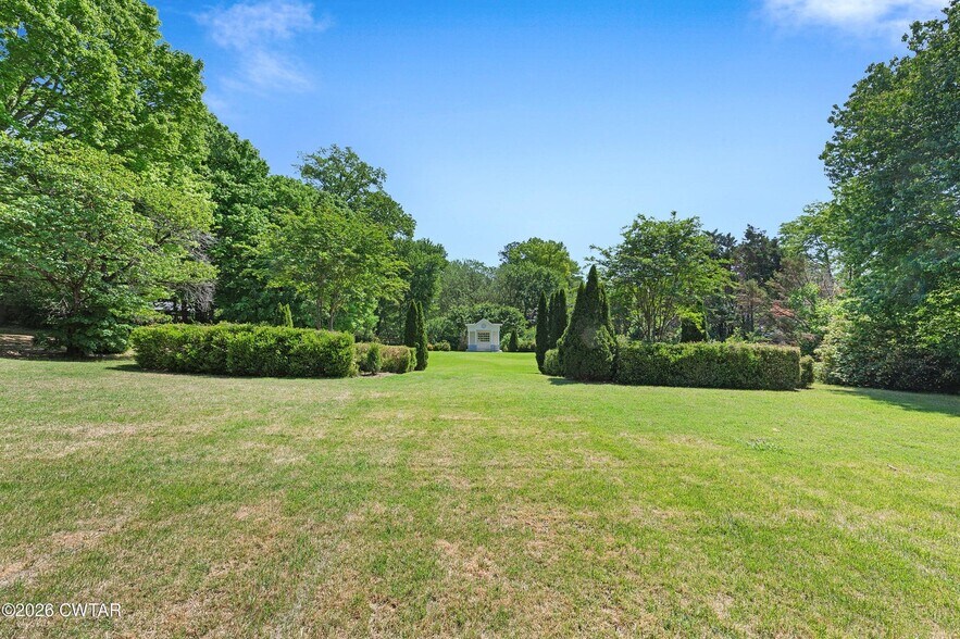 More Photos Of 428 N Cumberland St, Jackson Specialty For Sale