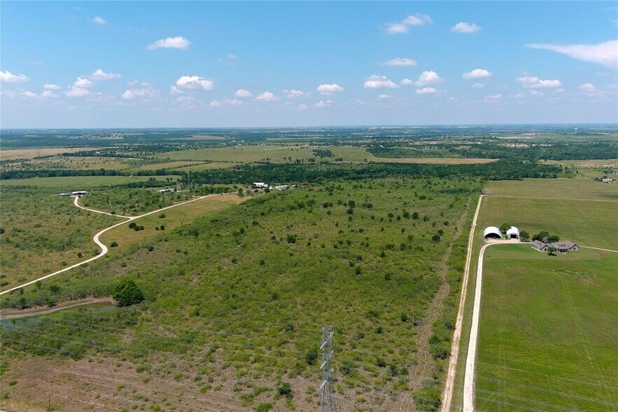 More Photos Of 8079 fm 2001, Niederwald Land For Sale