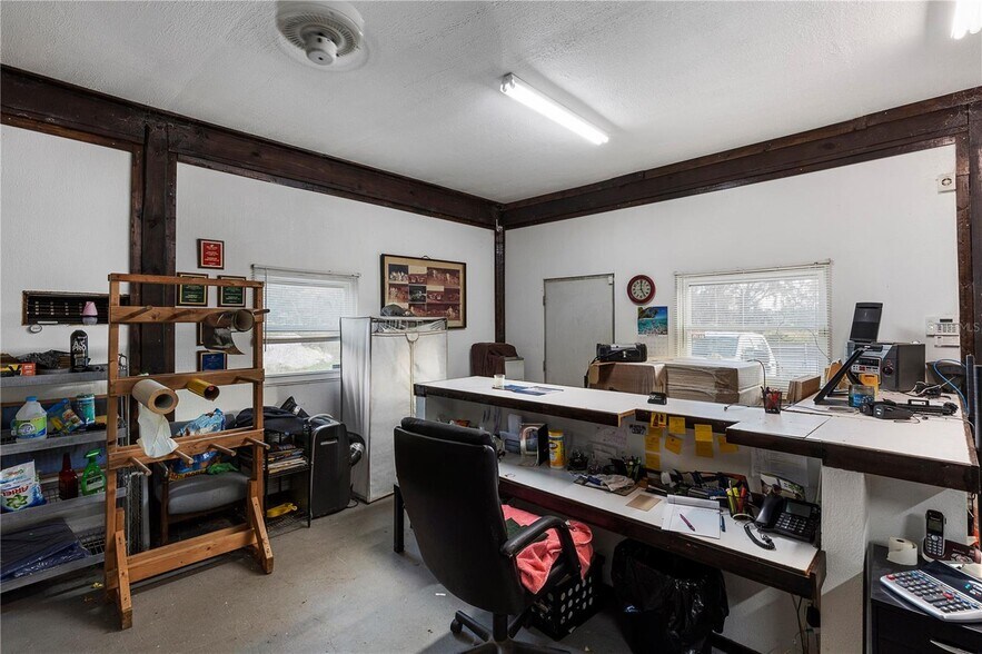 More Photos Of 15058 Balm Rd, Wimauma Industrial For Sale