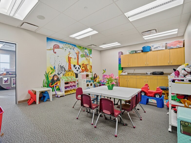 More Photos Of 631 26 1/2 Rd, Grand Junction Specialty For Sale