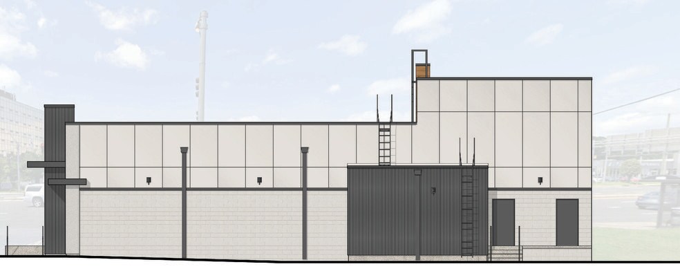 More Photos Of 9001 Annapolis Rd, Lanham Restaurant For Sale