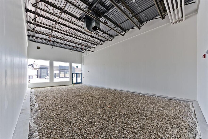 More Photos Of 41 Savanna Blvd NE, Calgary General Retail For Sale