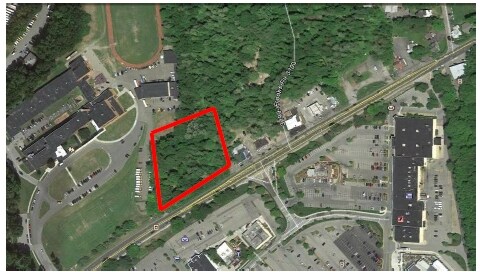 More Photos Of 3116 E Main St, Cortlandt Manor Land For Lease