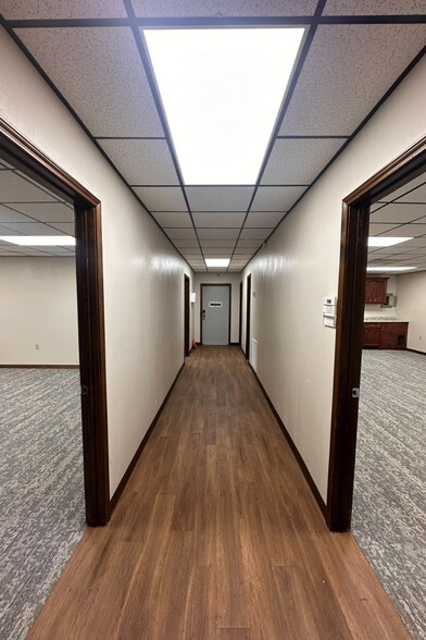 More Photos Of , Conroe Industrial For Sale