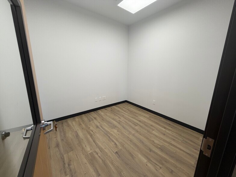 More Photos Of 3830 Olympic Ave, Spokane Warehouse For Lease