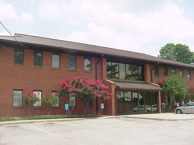 Primary Photo Of 2365 Pleasantdale Rd, Doraville Office For Sale
