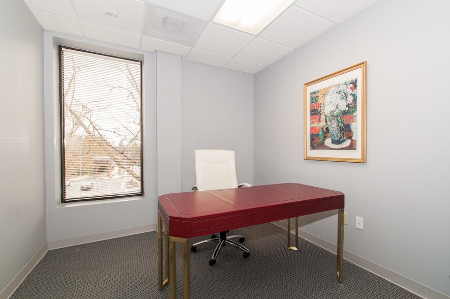 More Photos Of 7500 Six Forks Rd, Raleigh Office For Lease