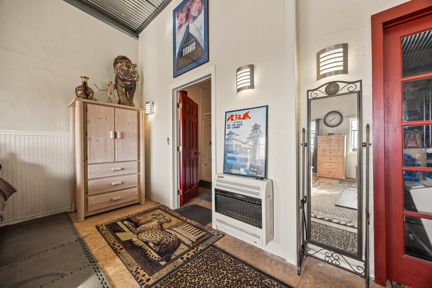 More Photos Of , Lucerne Valley Unknown For Sale
