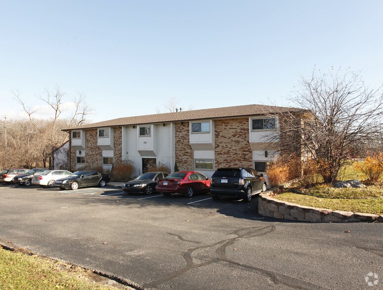 Primary Photo Of 2035 Hogback Rd, Ann Arbor Medical For Lease