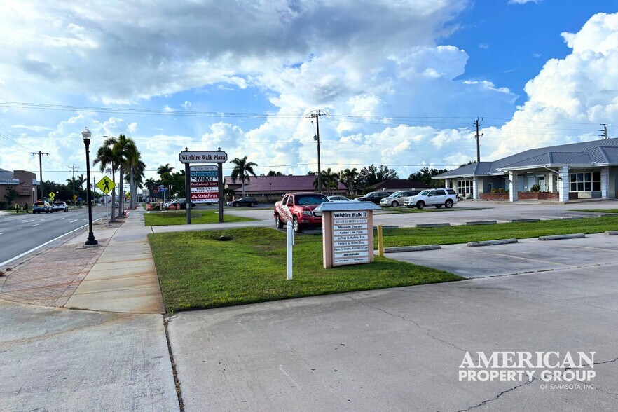 More Photos Of 425 Cross St, Punta Gorda Loft Creative Space For Lease