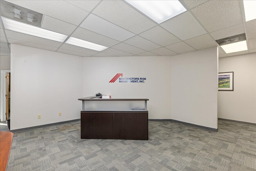 More Photos Of 46 S Main St, Concord Office For Sale