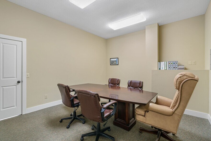 More Photos Of , Lillian Industrial For Sale