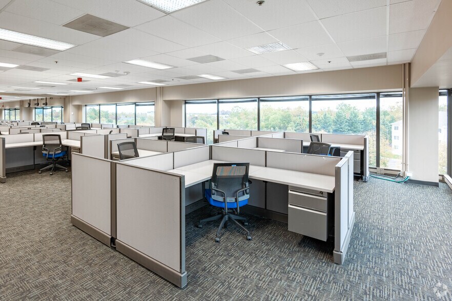 Photo of 4th Floor Ste 440