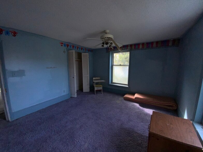 More Photos Of 61 Fairview Rd, Andrews Multifamily For Sale