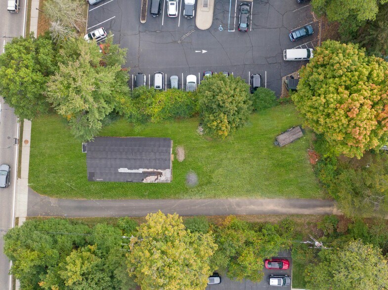 More Photos Of 511 Route 304, New City Office For Sale