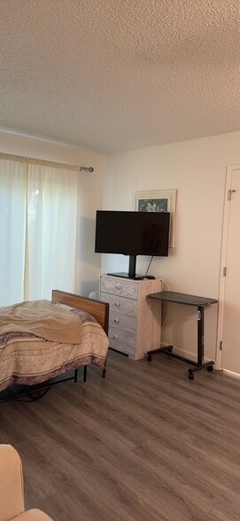 More Photos Of 3218 Mira Mesa Ave, Oceanside Assisted Living For Sale