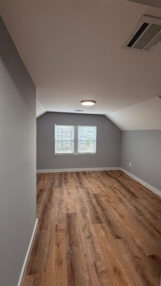 More Photos Of 450 State Route 79, Morganville Office Residential For Lease