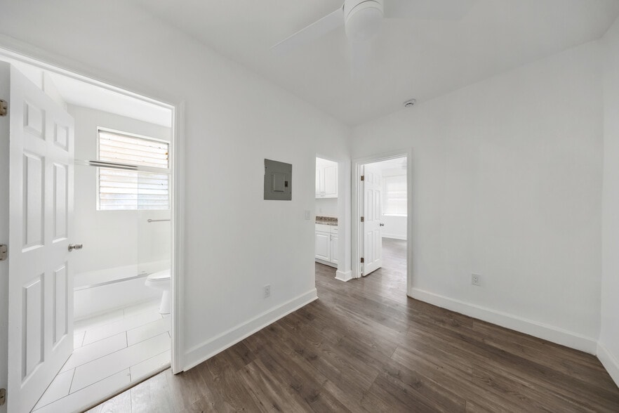 More Photos Of 2028 SW 6th St, Miami Apartments For Sale