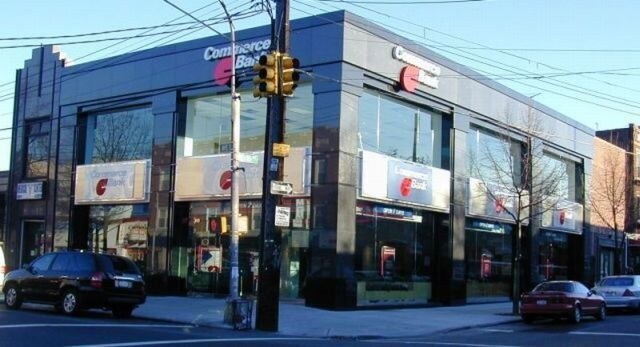 More Photos Of 1602 Avenue U, Brooklyn General Retail For Lease