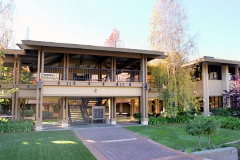 Primary Photo Of 3000 Sand Hill Rd, Menlo Park Unknown For Sale