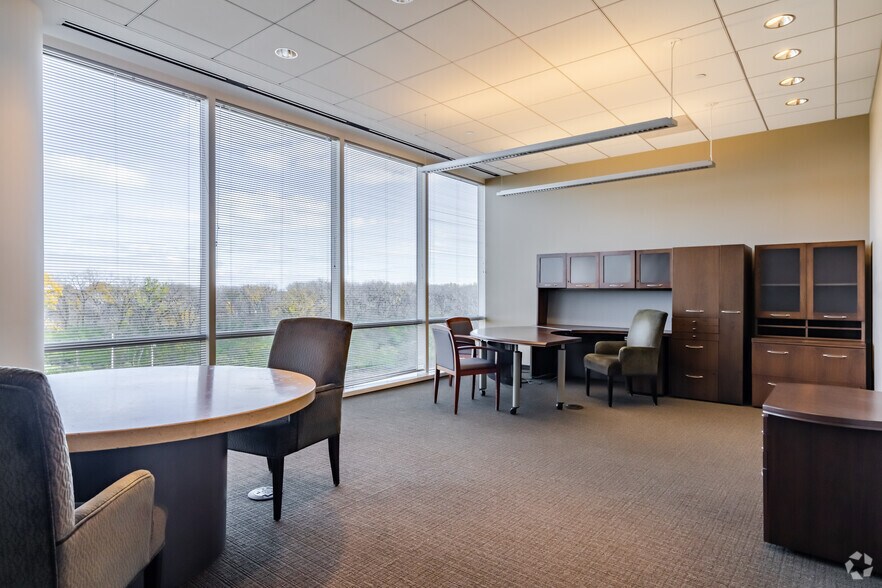 Photo of 6th Floor Ste 