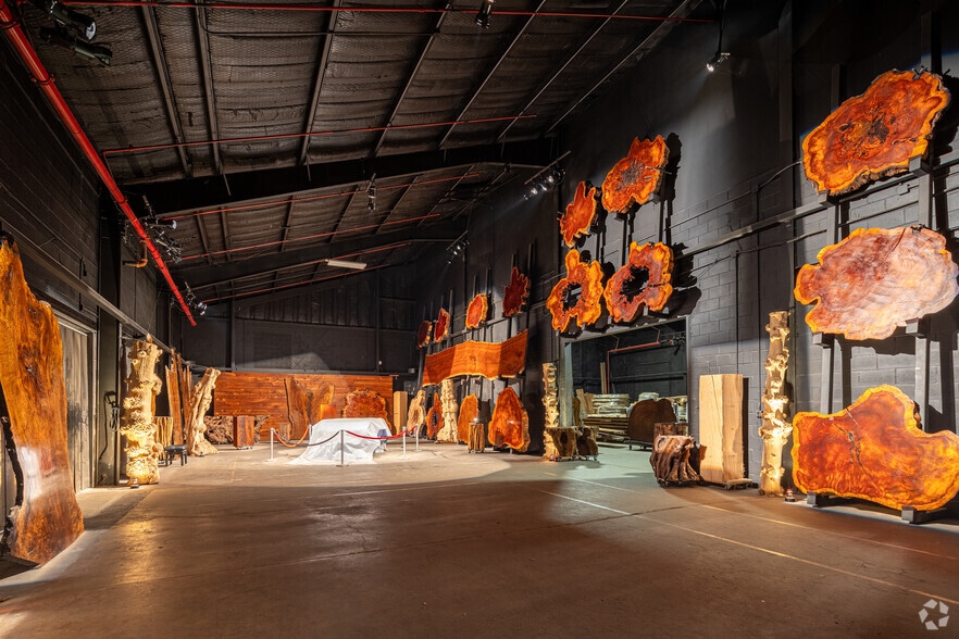 More Photos Of 480 Mundet Pl, Hillside Manufacturing For Sale