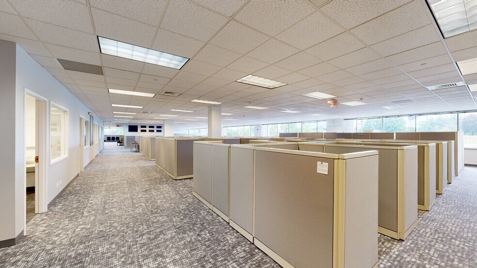Photo of 2nd Floor Ste 