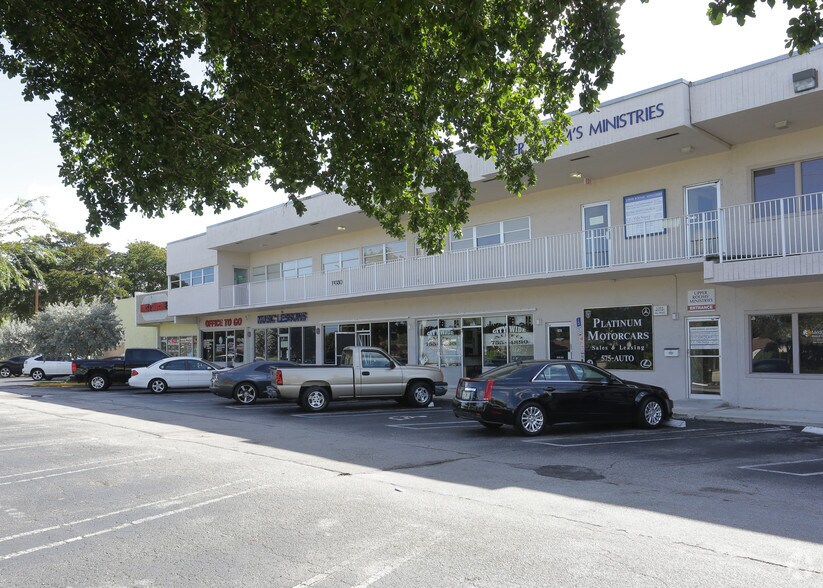 More Photos Of 11030-11050 Wiles Rd, Coral Springs Religious Facility For Sale