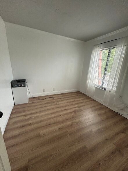 More Photos Of 16430 Monterey Rd, Morgan Hill Office For Lease