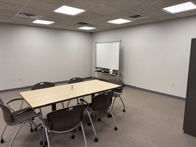 More Photos Of 442 Century Ln, Holland Medical For Sale