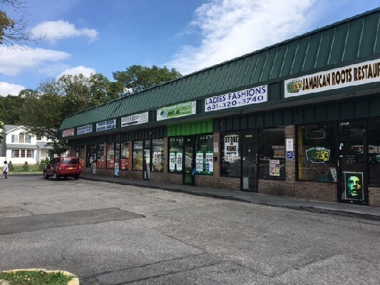 More Photos Of 16 Middle Country Rd, Coram General Retail For Sale