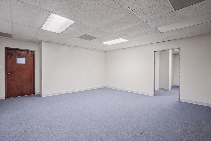 More Photos Of 2111 Skyline Dr, Mesquite Religious Facility For Sale