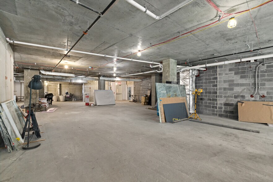More Photos Of 88 Regent St, Jersey City Apartments For Lease