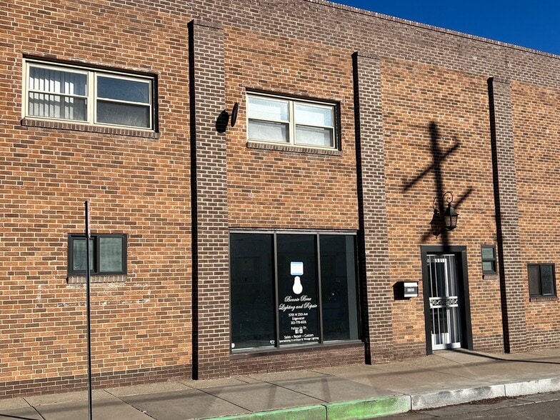 More Photos Of 5701 W 25th Ave, Edgewater Apartments For Lease