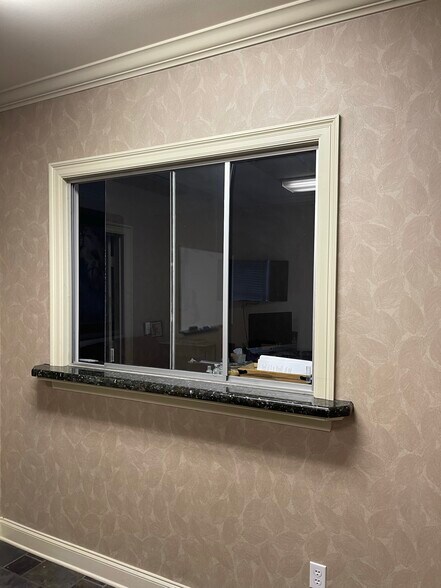 More Photos Of 9456 Jefferson Hwy, Baton Rouge Medical For Lease